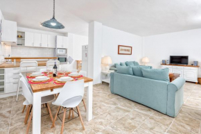 B15 Caserio - Apartment